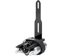 Lezyne - Flow Storage Adapter - W/O CO2