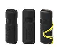 Lezyne Flow Tool Caddy Pro One Size
