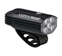 Lumière avant Lezyne Fusion Drive Pro 600 lm