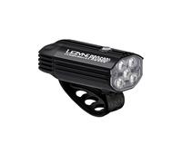 Lezyne Fusion Drive 600+ Front Light 600 Lumens