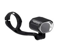 Lezyne Phare avant LED E-Bike Fusion E550 avec homologation StVZO noir
