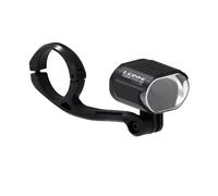 Lezyne - Fusion Stvzo E550 - Lampe avant vélo Black - Taille unique