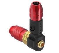 Lezyne Gonfleur De Co2 Abs-1 Pro Hp