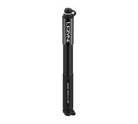 Pompe à main Lezyne Grip Drive HP M noir