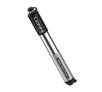 LEZYNE Grip Drive HV - Moyen, argenté