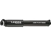 Lezyne Handpumpen Tech Drive HP Pompe Autre