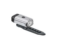 LEZYNE Hecto Drive 500 Xl argent