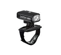 Lezyne Hecto Drive 500xl Front Light 500 Lumens