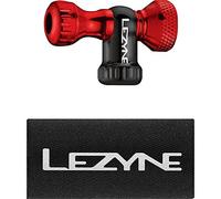 Lezyne Gonfleur De Co2 Hed Control Cnc