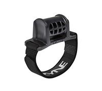 Support pour casque Lezyne Led Universal Helmet Mount