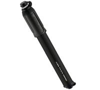 LEZYNE Hp Drive Hp - Mixte - - taille Unique- modèle 2025