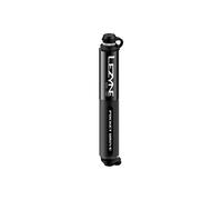 Lezyne Mini-Pompe Pocket Drive noir universal