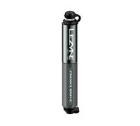 Lezyne Pocket Drive Co2 Cartridge One Size
