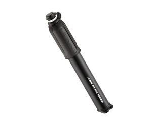 Lezyne HV Drive Mini Pompe