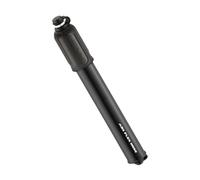 LEZYNE HV Drive Mini Pompe Noir Taille M