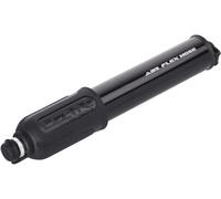 LEZYNE HV Drive Mini Pompe Noir Taille M