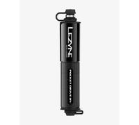 Lezyne Mini-Pompe Pocket Drive HV noir universal