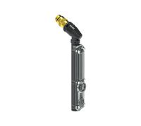 LEZYNE JAUGE MESUREUR DE PRESSION DIGITALE CHECK DRIVE
