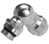 Lezyne Kit de Joint Presta pour Swivel Dr./Micro FL. Et Floor D Accessoire Pompe