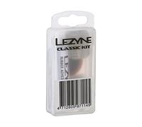 Kit rÃ©paration LEZYNE CLASSIC KIT (SILVER) TU