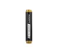 Lezyne Kit de Réparation Pro Tubeless Kit noir universal