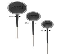 Lezyne Kit de mèches Tubeless Pro Plug