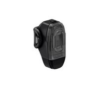Lezyne - KTV Drive Plus - Lampe arrière vélo Black - Taille unique