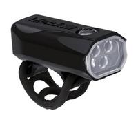 Lezyne Lumière avant KTV Drive Pro 300 lm