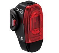 Lezyne Ktv Drive Pro+ Alert Rear Light 150 Lumens
