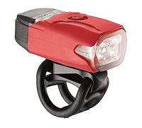 Lezyne KTV Pair Eclairage vélo/VTT LED Rechargeable USB Black FR : Taille Unique (Taille Fabricant : t.One sizeque)