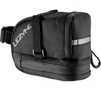 Lezyne l-caddy saccoche de selle