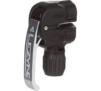 LEZYNE LY02DVP00000000000 Accessoire Unisex-Adult, Noir, Taille Unique