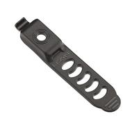 LEZYNE LY02SGM00000000022 Accessoire Unisex-Adult, Noir, Taille Unique