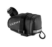 Lezyne - M-Caddy - Black