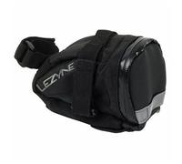 Lezyne M-Caddy Saccoche De Selle