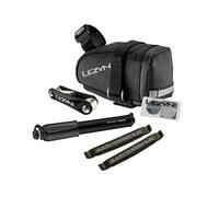 Lezyne - M Caddy Sport Kit