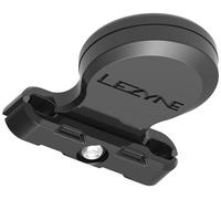 Lezyne Matrice Selle Tagger Support Airtag Pour Sièges De Vélo