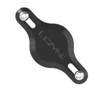 Lezyne - Matrix Bike Tagger