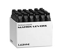 Kit démonte-pneus Lezyne Matrix (30 unités)