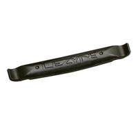 Lezyne Démonte-pneus Matrix