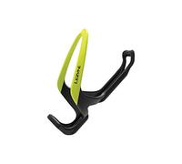 Lezyne Matrix Team Bottle Cage Vert,Noir