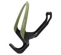 Lezyne Matrix Team Bottle Cage One Size
