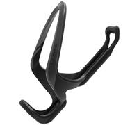 Lezyne Matrix Team Bottle Cage Noir Black