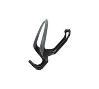 Lezyne - Matrix Team Cage - Porte-bidon Black / Grey -
