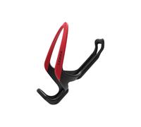 Lezyne - Matrix Team Cage - Red