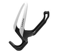 Lezyne Porte-bidon Matrix Team – Bleu/Noir/Blanc – Taille unique