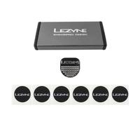 Lezyne Outils Lezyne Metal Kit One Size G