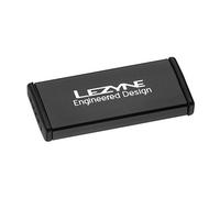 Lezyne - Metal Patch Kit - Black