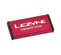 Lezyne Patch Metal Kit One Size