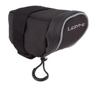 Lezyne Micro Boîte Sac Lez Compensé Md Blk
